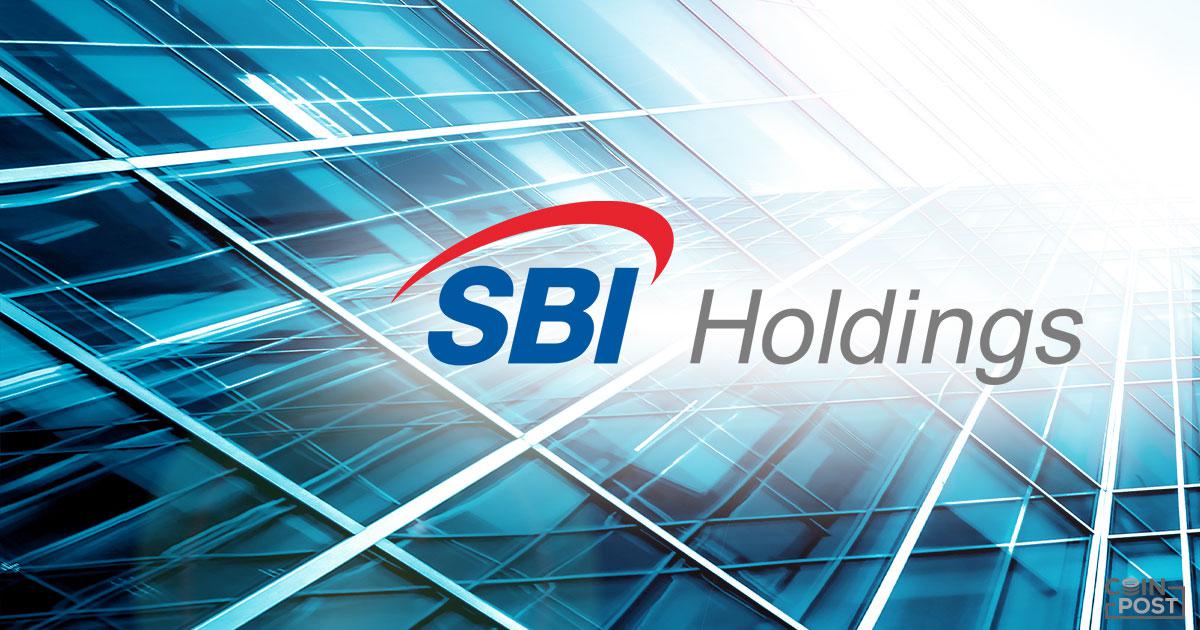 SBI、米国の仮想通貨採掘事業を正式発表　世界最大規模のマイニング施設を利用
