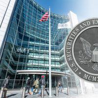 米SEC、仮想通貨Siacoin発行企業に証券法違反で罰金命令 業界がポジティブと捉える理由は
