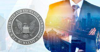 仮想通貨の有価証券裁判：米二大業界団体が主張する規制の問題点