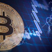 仮想通貨市場で超高速アルゴ取引「フラッシュ・ボーイズ」が横行か|数十億円規模に上る可能性も