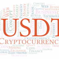 仮想通貨USDT、年内にライトニングネットワーク導入を検討|BitfinexがdApps分野へ本格参入か