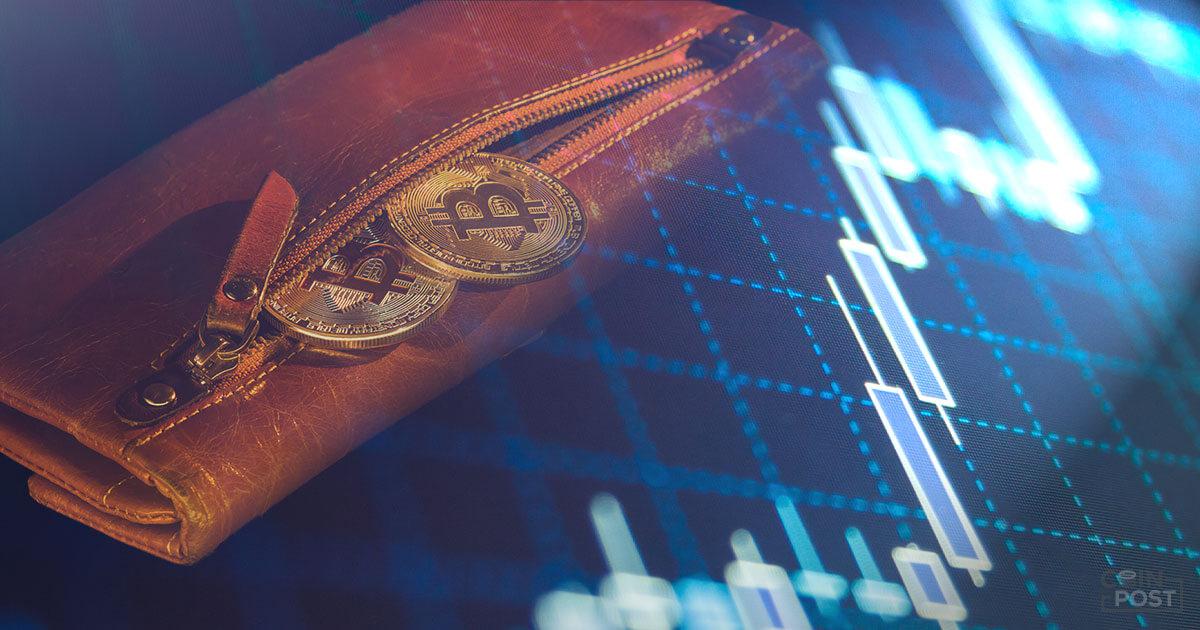 仮想通貨ウォレットExodus、2025年通期売上高が過去最高も純損失約18億円に転落