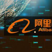 中国大手アリババ、最大5%の仮想通貨BTCを還元可能に Lolliとの提携で実現