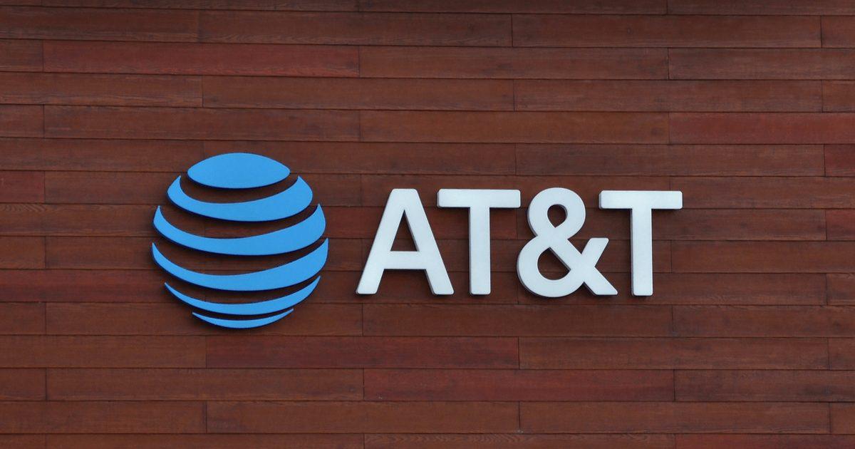  米最大手の通信企業AT&Tがビットコイン支払いを開始へ