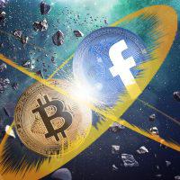『Facebook Pay』が仮想通貨市場に影響を与える可能性=SFOX月次レポート