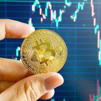 米投資会社CEOがビットコイン価格予想を上方修正 背景には二つの理由