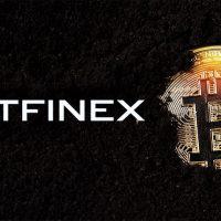 16年にBitfinexから盗難されたビットコイン、100億円相当が移動