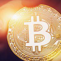 24時間内のビットコイン送金利用が「17年仮想通貨バブル時」の水準まで回復 手数料は60%減少