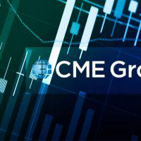 日本円/米ドル先物などを取り扱うCME、新規口座のうち30%がビットコイン先物を取引