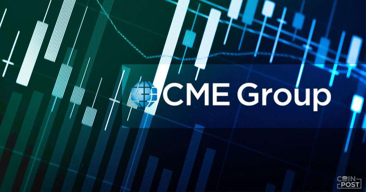 米CME、ビットコイン（BTC）オプション取引の開始日を発表