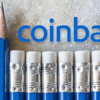 学習報酬に仮想通貨を活用「コインベース Earn」にEOSが追加