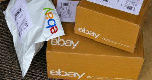 大手通販サイトeBayの担当者、仮想通貨の取り扱いを否定