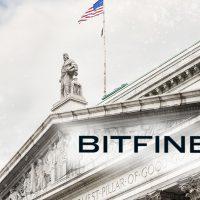 BTC価格操作を巡る訴訟、3件が1つに統合される可能性浮上