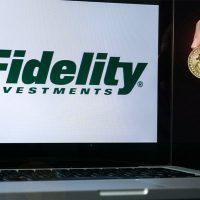 個人退職口座のビットコイン、保管セキュリティは機関投資家レベルに フィデリティが提供へ