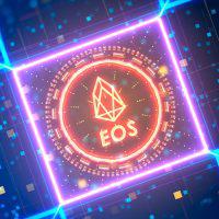 最大16倍の高速化へ、開発者向け「EOS.io」最新版リリース