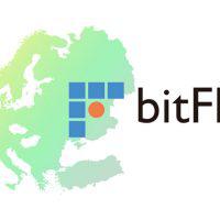 欧米版bitFlyer、アルトコイン5銘柄の取引を提供へ:BCH・LTC・MONA・LSK・ETC