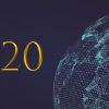28日開催のG20首脳会議、仮想通貨も議論か｜フェイスブック発表のリブラに強い危機感