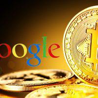 仮想通貨ビットコインのGoogle検索数が1年ぶりの高水準|アフリカから関心が高まる理由