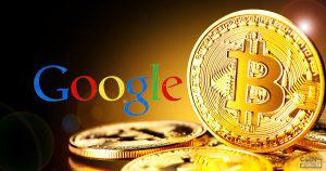 仮想通貨ビットコインのGoogle検索数が1年ぶりの高水準｜アフリカから関心が高まる理由