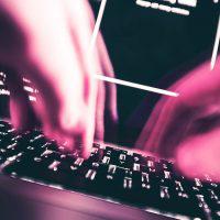 今月3度目、仮想通貨イーサリアムクラシックで「51%攻撃」 対策は?