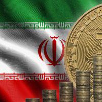 イラン政府、仮想通貨マイナーを国の監視下に