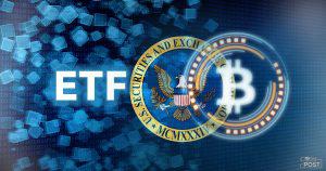 VanEck版「ビットコインETF」延期ではなく却下の可能性も｜米弁護士が解説