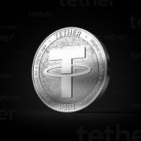 テザー社の3億USDT新規発行を巡る「矛盾」|チェーンスワップ後のバーン確認できず