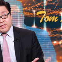 トム・リー、仮想通貨市場(ビットコイン)暴落に米S&P500の影響を指摘