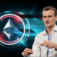 イーサリアム共同創設者ブテリンらがAMAで回答「ETH2.0早期移行の可能性を探る」