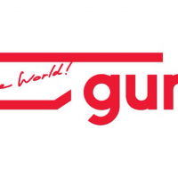 オントロジーが日本進出へ gumi Cryptosと戦略的パートナーシップを締結
