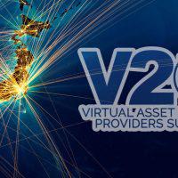 世界各国の要人集う「V20サミット」が開幕|ビットコイン(BTC)など仮想通貨業界に関する最重要イベント