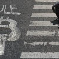 「BTCは世の中のルールに反する取引こそが利用価値」メディア編集者の偏見に仮想通貨業界が猛反論