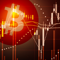 速報 仮想通貨ビットコイン、22件の大口BTC送金を確認