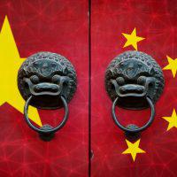 中国最大のSNS、バイナンス共同設立者とTRON財団CEOのアカウントをブロック