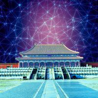 再び注目か、中国仮想通貨格付け 最新結果は主要銘柄が大幅変動:XRPは10位格上げに