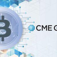 機関投資家のBTC関心増 ビットコインオプション発表が契機=CME関係者