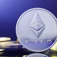 仮想通貨イーサリアム1.0の新規発行量、2021年までに10分の1に削減か