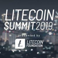 ビットコイン以上の上昇続けるライトコイン、今後の重要材料を解説