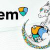 仮想通貨ネム（NEM）『カタパルトアップデート：ドラゴン』注目の機能を公式発表