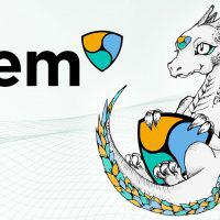 仮想通貨ネム(NEM)『カタパルトアップデート:ドラゴン』注目の機能を公式発表