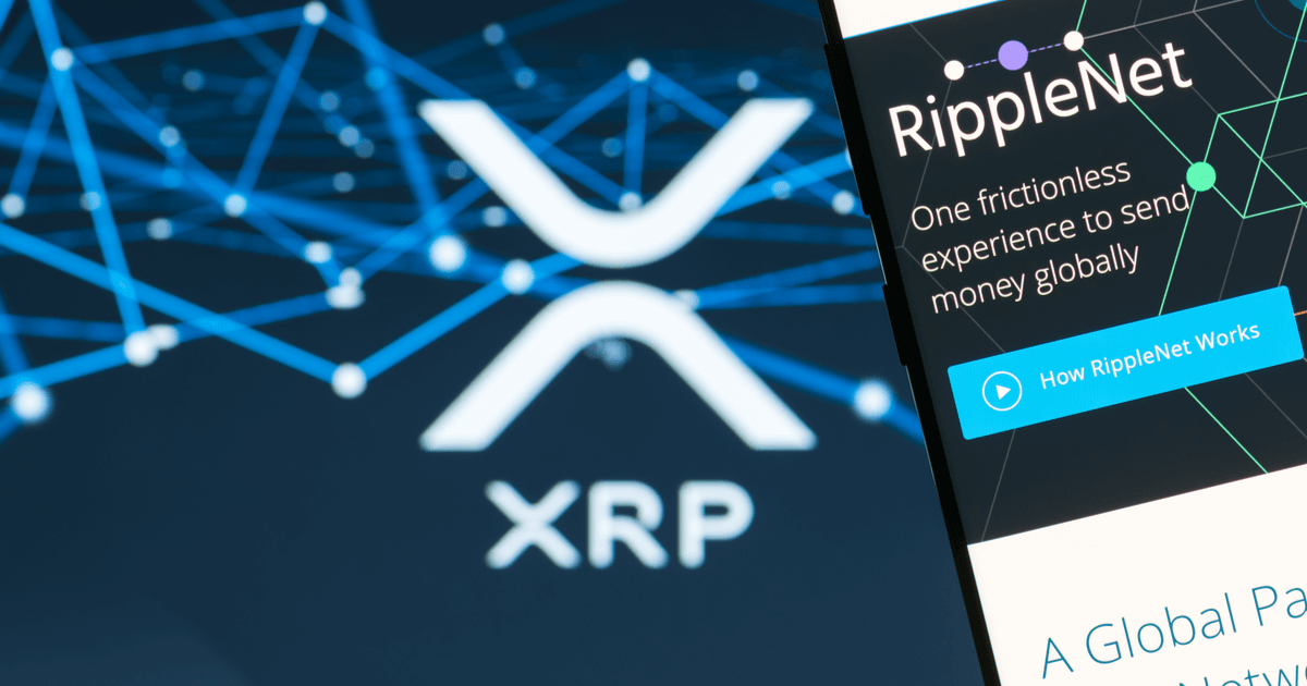 仮想通貨XRP利用のxRapid、名称や仕組みが一新へ　利用普及へ重要な変更に