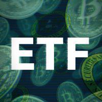 「1年で大きく変わった」ビットコインETF承認に自信を示すワケーBitwise CEO 最終判断は10月13日