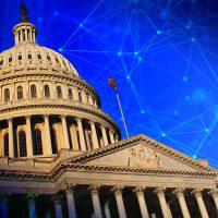 仮想通貨取引所Gate.io、リップルやネムなど計19銘柄を米国市場から取引停止|有価証券問題が再燃か