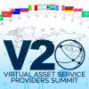 V20で財務省とFATFが仮想通貨規制に言及「消費者保護と技術革新を」