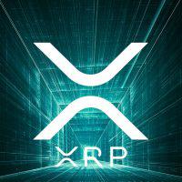 仮想通貨取引所OKCoin、米国でXRPの取引停止へ