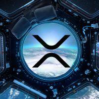 仮想通貨XRP関連詐欺の「見抜き方」 リップル社が公式声明