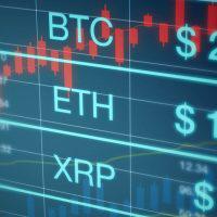 ビットコイン再び1万ドルに復調 仮想通貨市場高騰要因は?