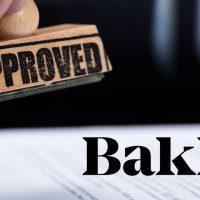 【公式発表】Bakktのビットコイン先物取引が9月23日に開始 発表受け仮想通貨市場は上向く