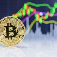大物投資家ピーター・ブラント、ビットコインとイーサリアムに超強気発言の理由