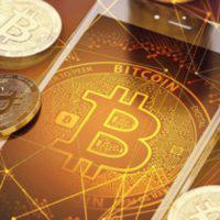 投資額の5%をビットコインに 豪企業が新ファンド公開